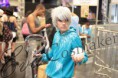 /album/animes/foto-1-jpg/